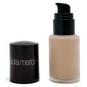 Laura Mercier by Laura Mercier #169774