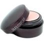 Laura Mercier by Laura Mercier #169775