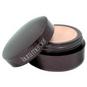 Laura Mercier by Laura Mercier #169776