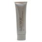 Laura Mercier by Laura Mercier #169777