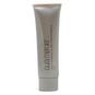 Laura Mercier by Laura Mercier #169778