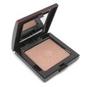 Laura Mercier by Laura Mercier #169779
