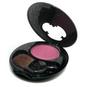 ANNA SUI by Anna Sui #169785