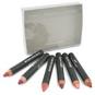 Pierre Cardin Beaute by Pierre Cardin #169792
