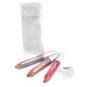 Pierre Cardin Beaute by Pierre Cardin #169793