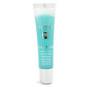 LANCOME by  #169794