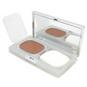 CLINIQUE by Clinique #169798