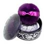 ANNA SUI by Anna Sui #169803