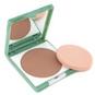 CLINIQUE by Clinique #169809