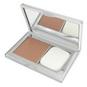 NINA RICCI by Nina Ricci #169815