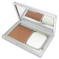 NINA RICCI by Nina Ricci #169816