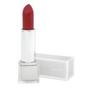 NINA RICCI by Nina Ricci #169818