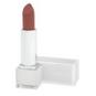 NINA RICCI by Nina Ricci #169819