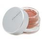 NINA RICCI by Nina Ricci #169820