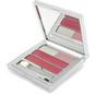NINA RICCI by Nina Ricci #169826