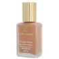 ESTEE LAUDER by Estee Lauder #169832