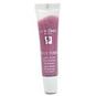 LANCOME by  #169836