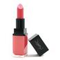 YVES SAINT LAURENT by Yves Saint Laurent #169837