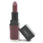 YVES SAINT LAURENT by Yves Saint Laurent #169838