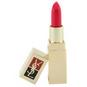 YVES SAINT LAURENT by Yves Saint Laurent #169839