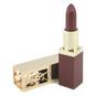 YVES SAINT LAURENT by Yves Saint Laurent #169840