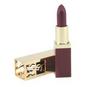 YVES SAINT LAURENT by Yves Saint Laurent #169841