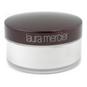 Laura Mercier by Laura Mercier #169842