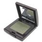 Laura Mercier by Laura Mercier #169850