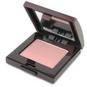 Laura Mercier by Laura Mercier #169852