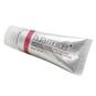 Laura Mercier by Laura Mercier #169856