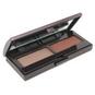 Laura Mercier by Laura Mercier #169857
