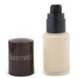 Laura Mercier by Laura Mercier #169859