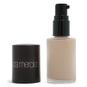 Laura Mercier by Laura Mercier #169860
