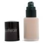 Laura Mercier by Laura Mercier #169861