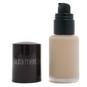 Laura Mercier by Laura Mercier #169862