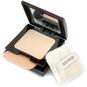 Laura Mercier by Laura Mercier #169863