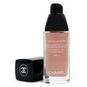 CHANEL by Chanel #169868