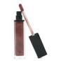 CHANEL by Chanel #169872