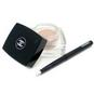 CHANEL by Chanel #169875
