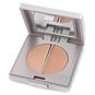 Laura Mercier by Laura Mercier #169876