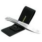 Tweezerman by Tweezerman #169888