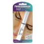 Tweezerman by Tweezerman #169890