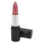 Laura Mercier by Laura Mercier #169900