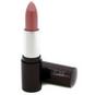 Laura Mercier by Laura Mercier #169901