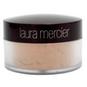 Laura Mercier by Laura Mercier #169902