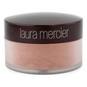 Laura Mercier by Laura Mercier #169903