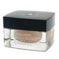 CHANEL by Chanel #169907