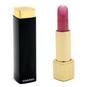 CHANEL by Chanel #169911