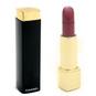 CHANEL by Chanel #169915