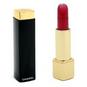 CHANEL by Chanel #169916